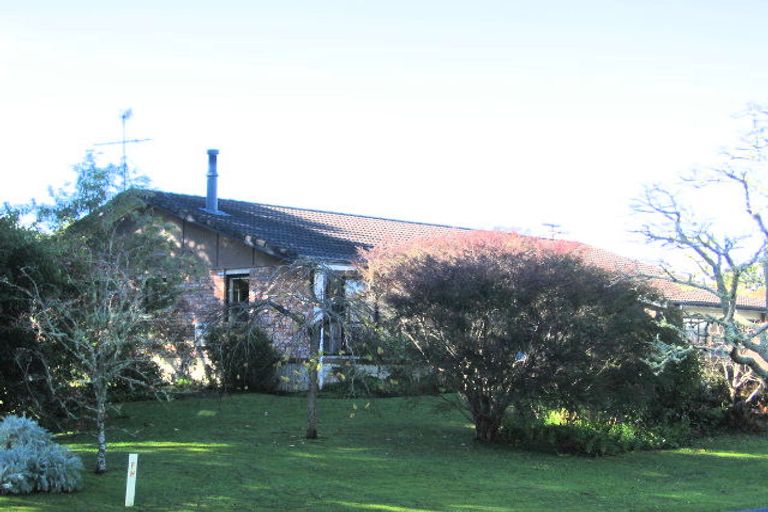 Photo of property in 4 Melwood Drive, Warkworth, 0910