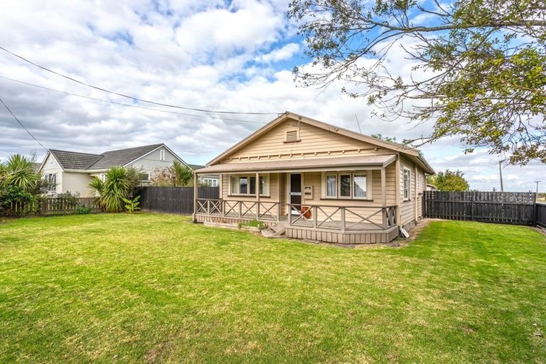 Photo of property in 21 Piako Road, Turua, 3574