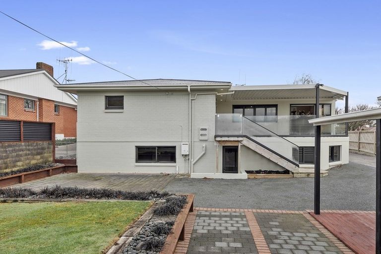 Photo of property in 84 North Street, Morrinsville, 3300