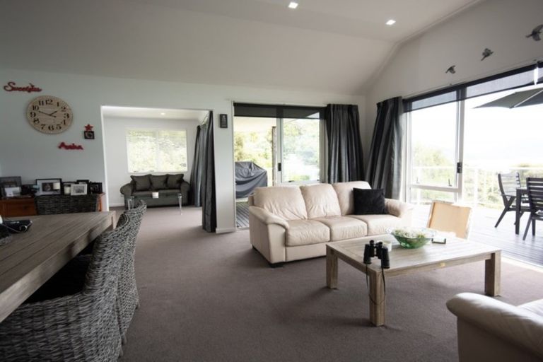 Photo of property in 16 Lawrence Street, Havelock, 7100