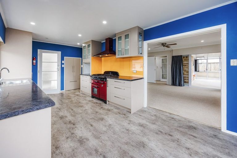 Photo of property in 88 Beach Road, Pahurehure, Papakura, 2113