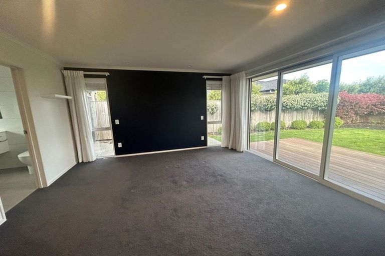 Photo of property in 32 Hart Road, Richmond, 7020