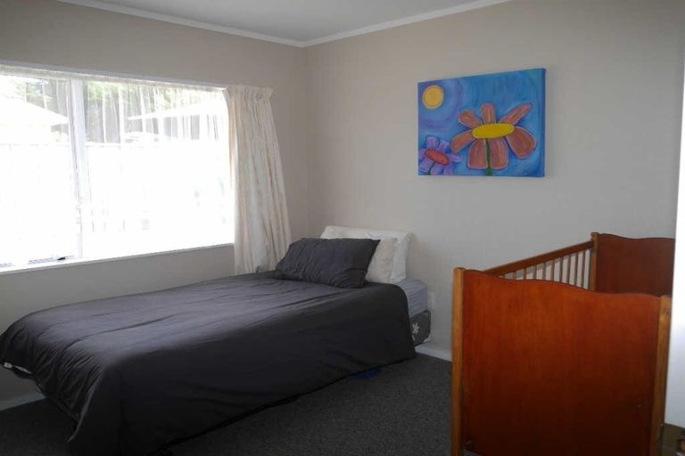 Photo of property in 15 Aaron Court, Paraparaumu Beach, Paraparaumu, 5032