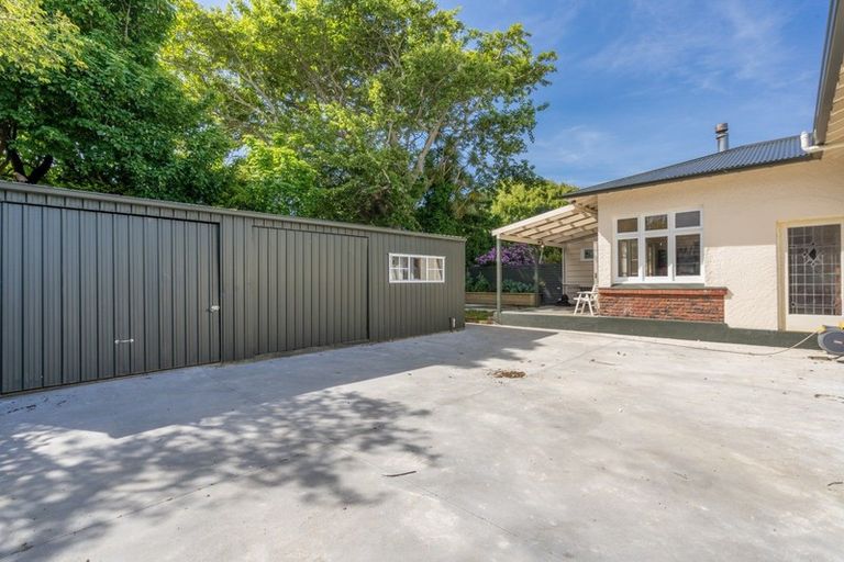 Photo of property in 18 Wellington Street, Georgetown, Invercargill, 9812