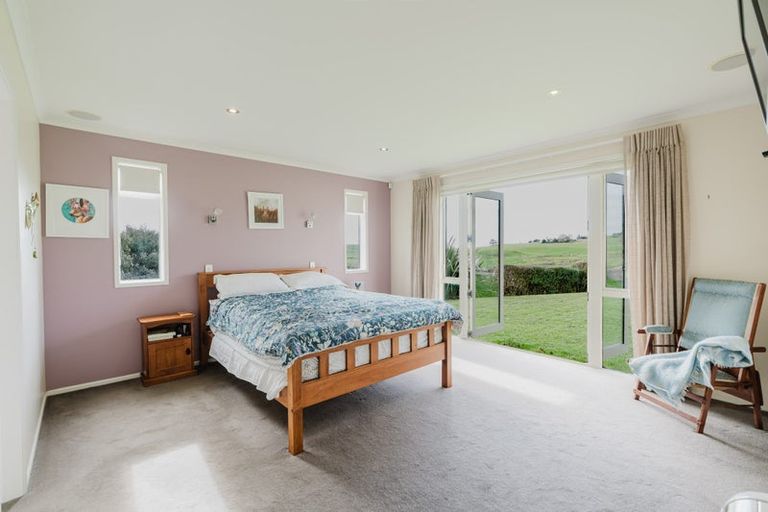 Photo of property in 240 Waring Road, Taupiri, 3791