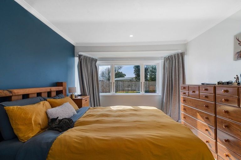 Photo of property in 23 Owhango Road, Owhango, 3990