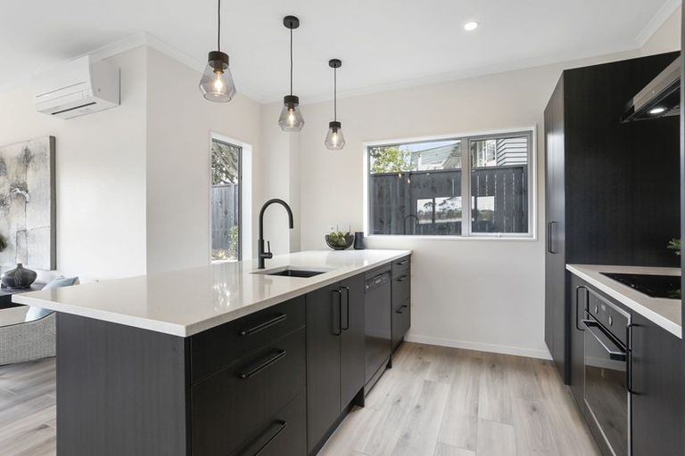 Photo of property in 4a Radcliffe Street, Kensington, Whangarei, 0112