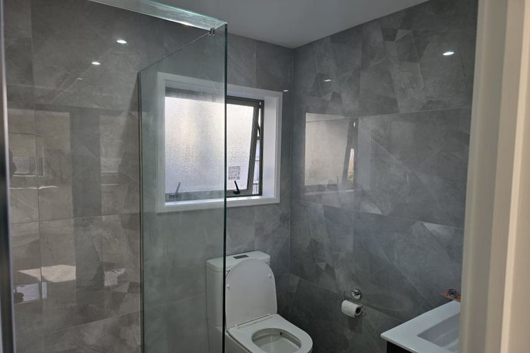 Photo of property in 42b Hain Avenue, Mangere East, Auckland, 2024