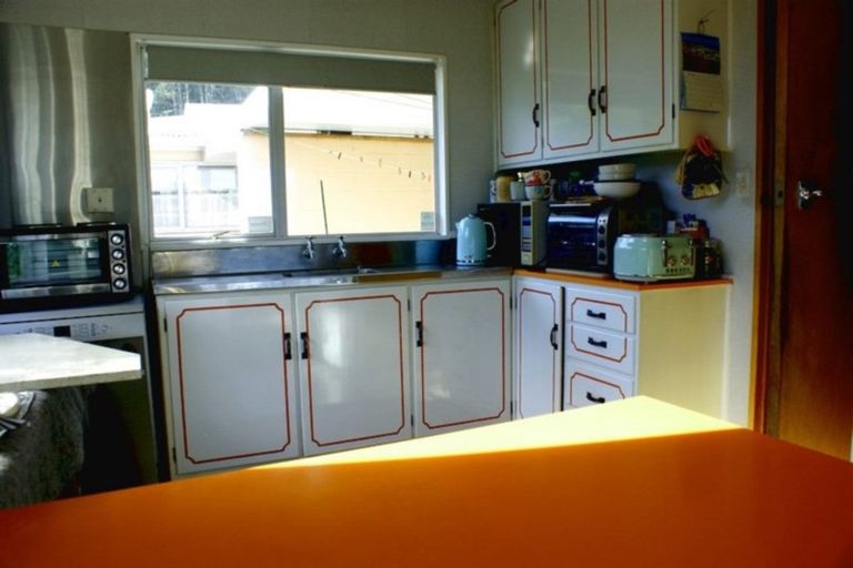 Photo of property in 5 Amokura Place, Whakatane, 3120