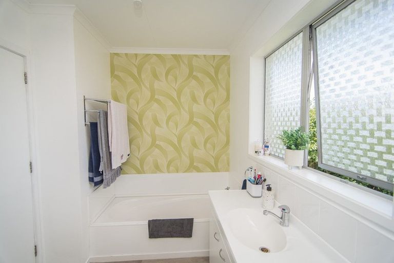 Photo of property in 5 Miro Street, Glenwood, Timaru, 7910