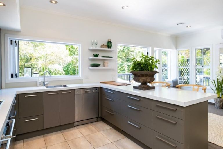 Photo of property in 40 Tanner Street, Havelock North, 4130