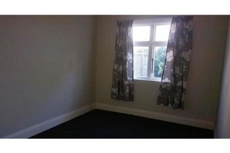 Photo of property in 137 Stanmore Road, Linwood, Christchurch, 8011