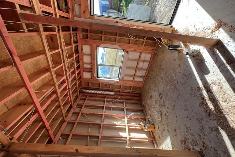 Photo of property in 20a Putiputi Way, Papakura, 2110