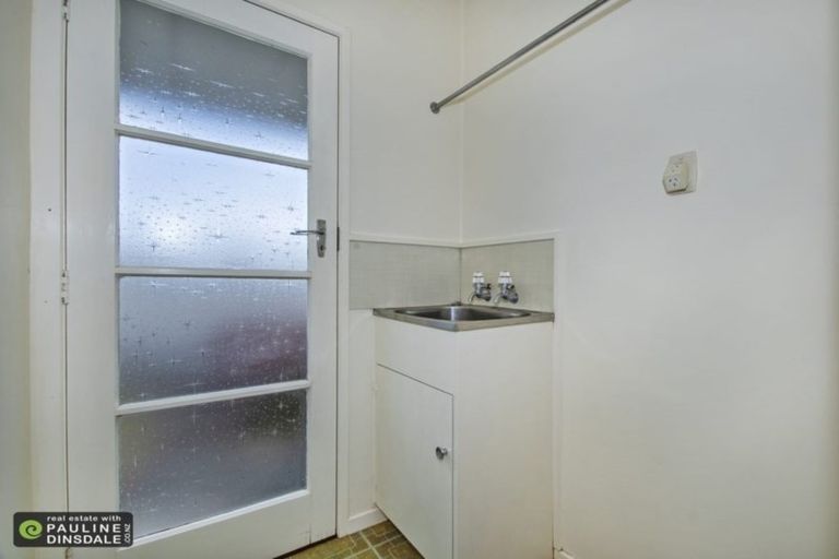 Photo of property in 3/25 Churchill Street, Kensington, Whangarei, 0112