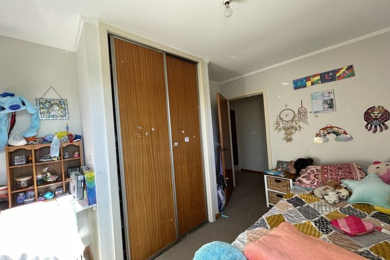 Photo of property in 2/26a Colligan Street, Upper Riccarton, Christchurch, 8041