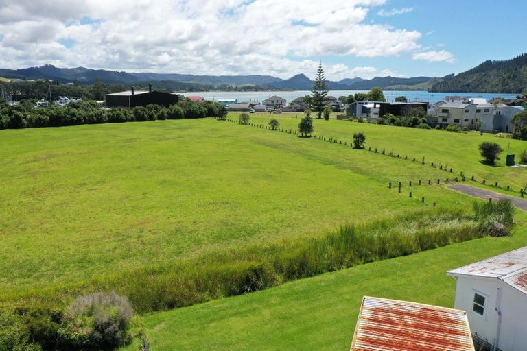Photo of property in 105b Mako Road, Whangamata, 3620