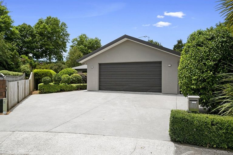 Photo of property in 20 Grace Avenue, Leamington, Cambridge, 3432