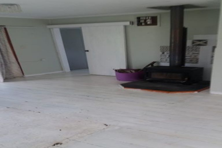 Photo of property in 987 Waimai Valley Road, Te Akau, Ngaruawahia, 3794