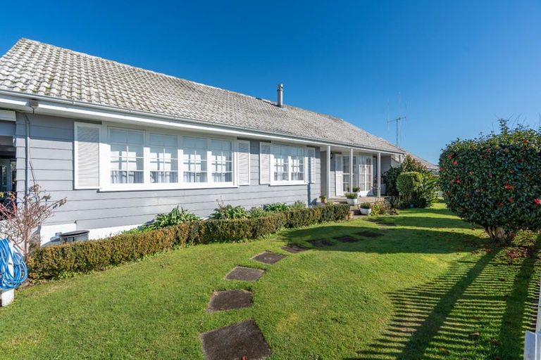 Photo of property in 171 Clarkin Road, Fairfield, Hamilton, 3214