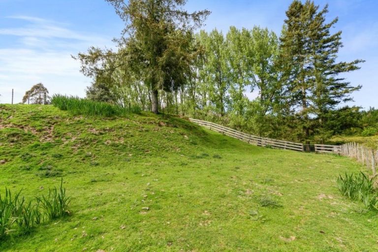 Photo of property in 1303 State Highway 33, Okere Falls, Rotorua, 3074