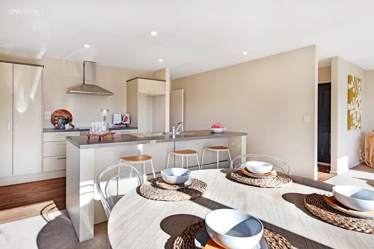 Photo of property in 1a/548 Williams Street, Kaiapoi, 7691