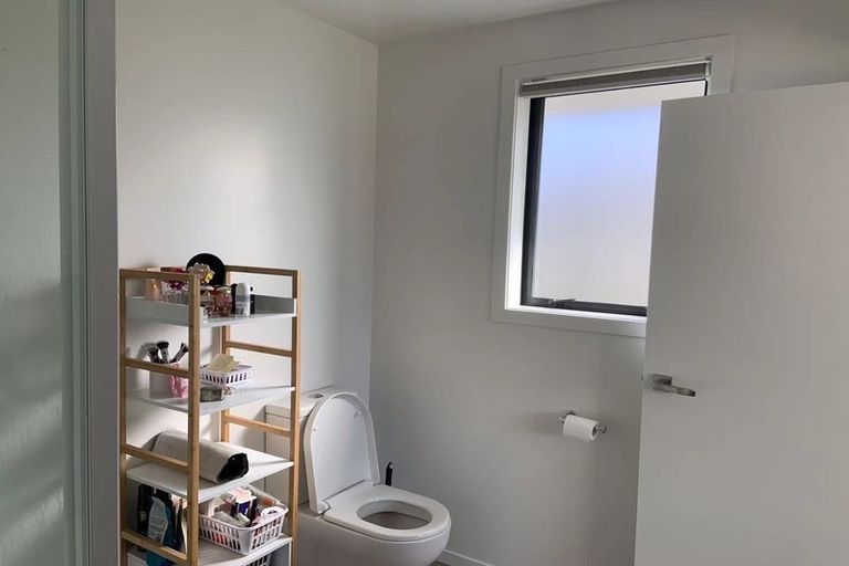 Photo of property in 28 Ladeira Place, Fitzroy, Hamilton, 3206