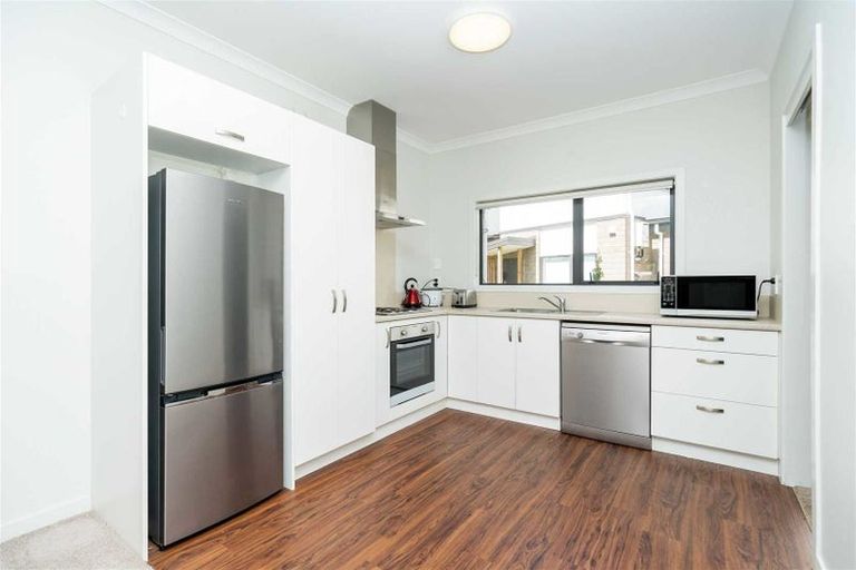 Photo of property in 1/62 Carrington Avenue, Silverdale, Hamilton, 3216