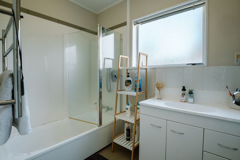 Photo of property in 153a Eversham Road, Mount Maunganui, 3116