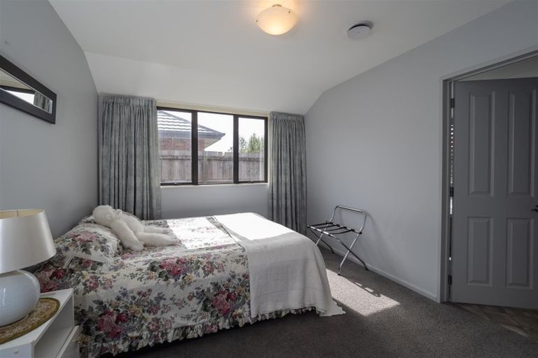 Photo of property in 4 Millibrook Place, Tinwald, Ashburton, 7700