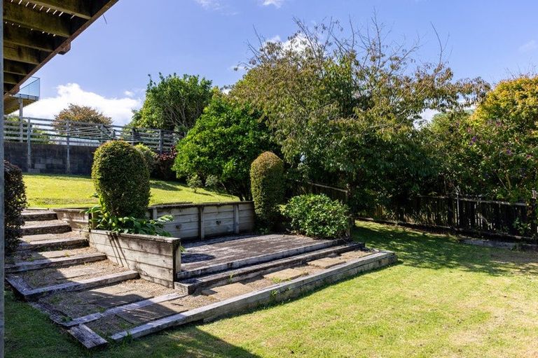 Photo of property in 213 Paku Drive, Tairua, 3508