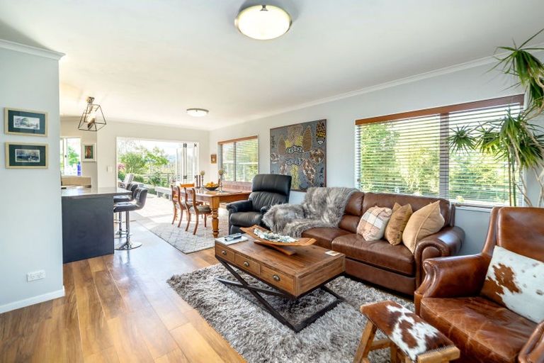 Photo of property in 39 Carters Line, Parkvale, Carterton, 5792