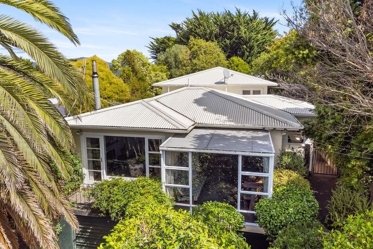 Photo of property in 23 Tui Road, Raumati Beach, Paraparaumu, 5032