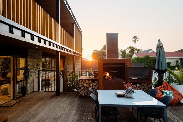 Photo of property in 9b Williams Street, Cambridge, 3434