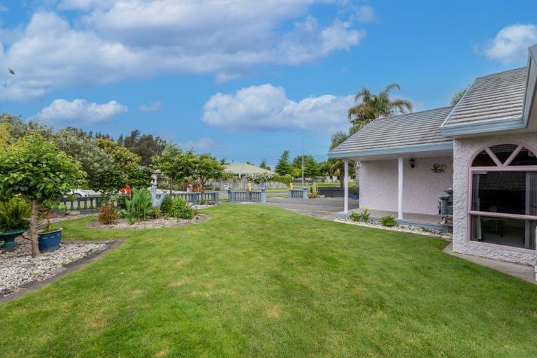Photo of property in 3 Jacaranda Place, Greenmeadows, Napier, 4112