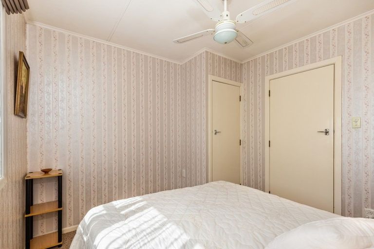 Photo of property in 101 Te Rangitautahanga Road, Turangi, 3334