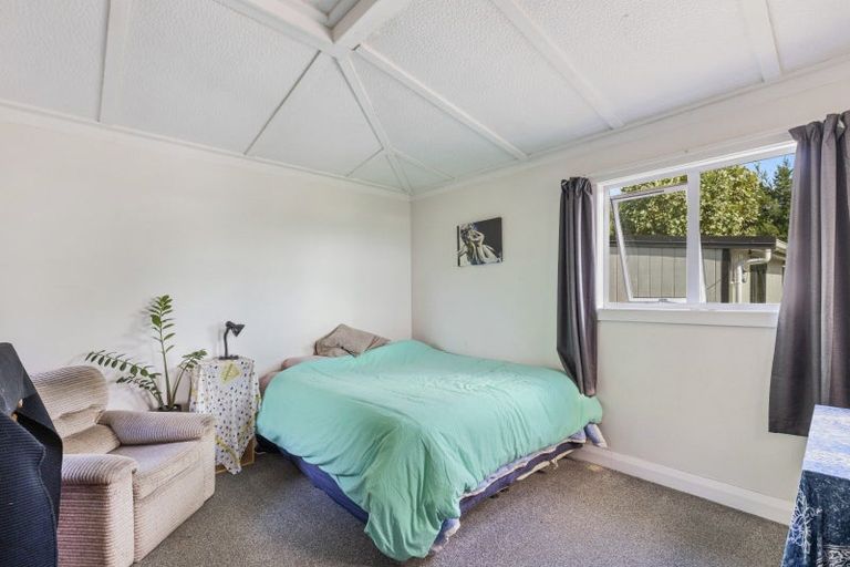 Photo of property in 77 Matarikoriko Road, Brixton, Waitara, 4382
