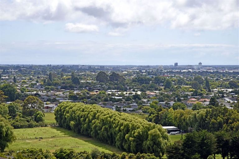 Photo of property in 57 Ravensdale Rise, Westmorland, Christchurch, 8025