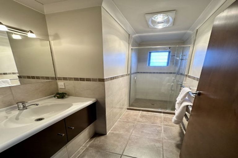 Photo of property in 94 Powells Road, Fairview Downs, Hamilton, 3214