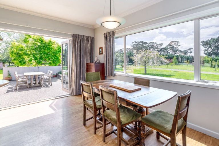 Photo of property in 76e Willow Park Drive, Opaki, Masterton, 5871