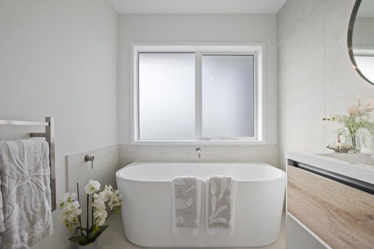 Photo of property in 46c Victoria Avenue, Whakatane, 3120