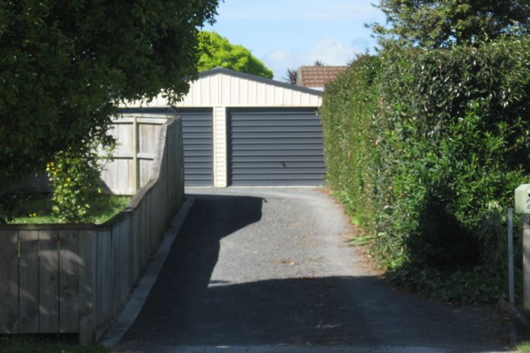 Photo of property in 20 Thompson Street, Leamington, Cambridge, 3432