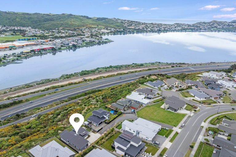 Photo of property in 74 John Burke Drive, Aotea, Porirua, 5024
