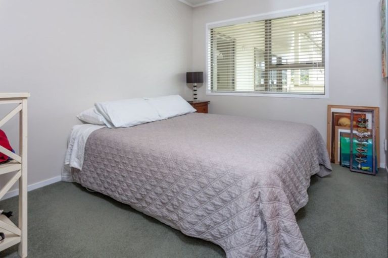 Photo of property in 15 Cory Wright Drive, Tairua, 3508