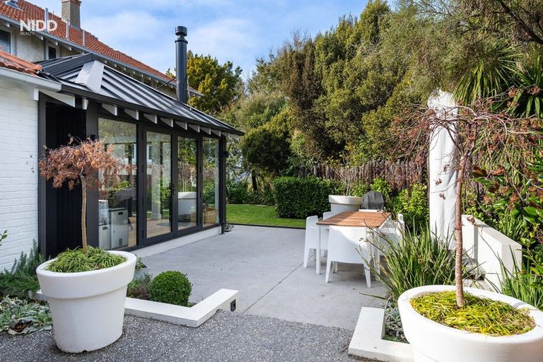 Photo of property in 34 Claremont Street, Maori Hill, Dunedin, 9010