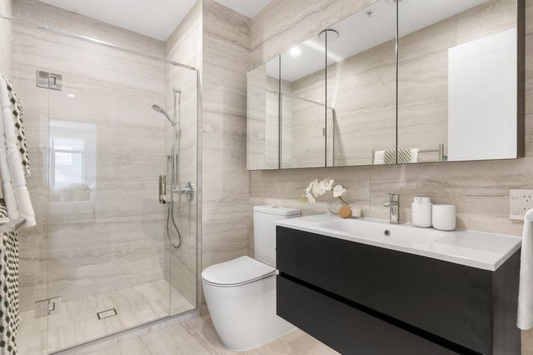 Photo of property in 133 Hibiscus Drive, Orewa, 0931