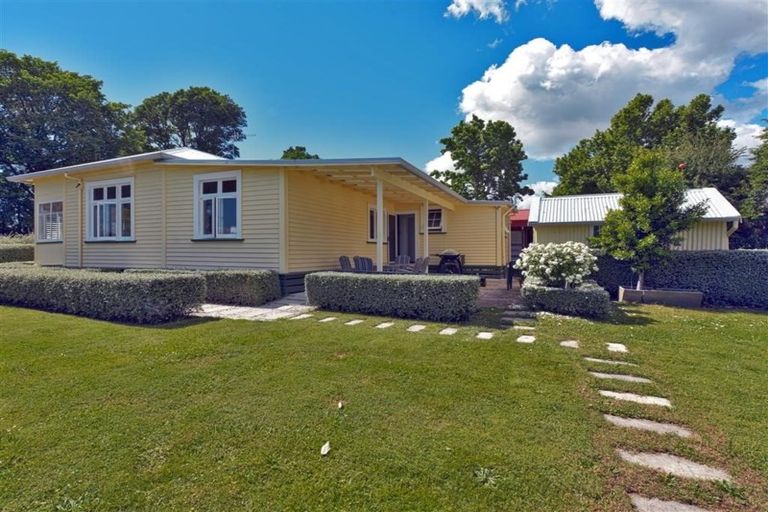 Photo of property in 56 Raymond Road, Haumoana, Hastings, 4180