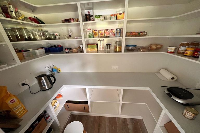 Photo of property in 28 Rosa Villa Lane, Puhoi, Warkworth, 0994