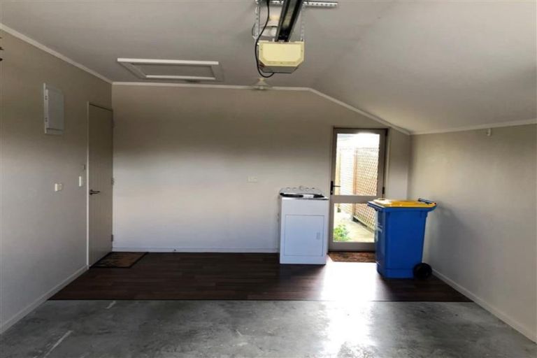 Photo of property in 9 Ivy Crescent, Richmond, 7020