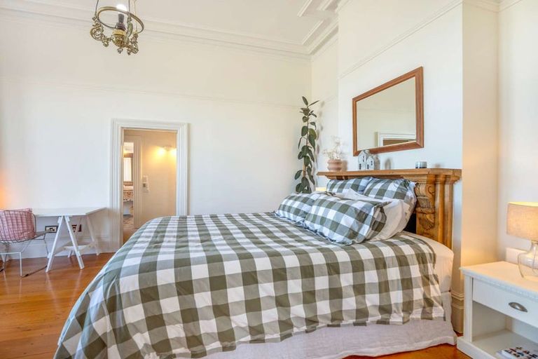 Photo of property in 63 Tees Street, South Hill, Oamaru, 9400