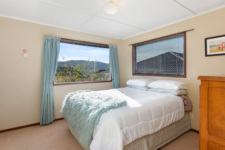 Photo of property in 140 Doon Street, Waverley, Dunedin, 9013